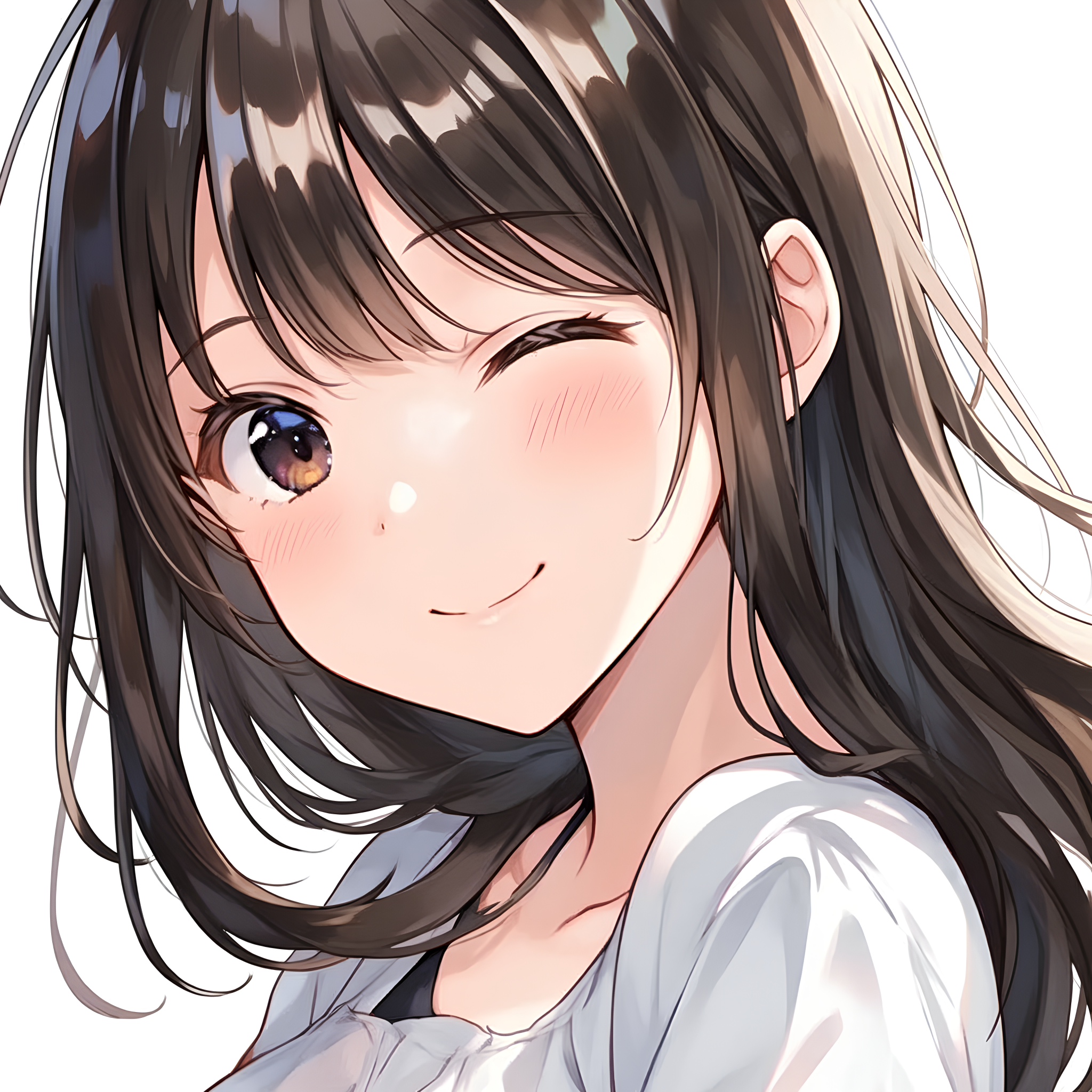 亚洲区二区不卡播放国产精品蜜臀一区二区三区经|人人做人人在线视频|久久精品色浮熟妇|人妻后入在线视频|欧美人妻爱爱视频|美女被cao的视频免费看|久久99国产综合精品免费99|上海临港再推试点：金融租赁SPV扩容至动力电池等四类租赁物